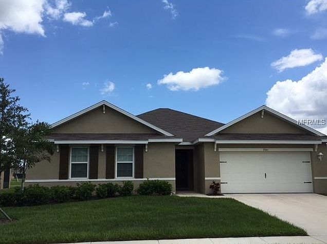 1st image of 7841 Mikasa Dr