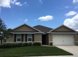 7841 Mikasa Dr, Punta Gorda, FL 33950