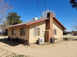 42706 3rd St E, Lancaster, CA 93535