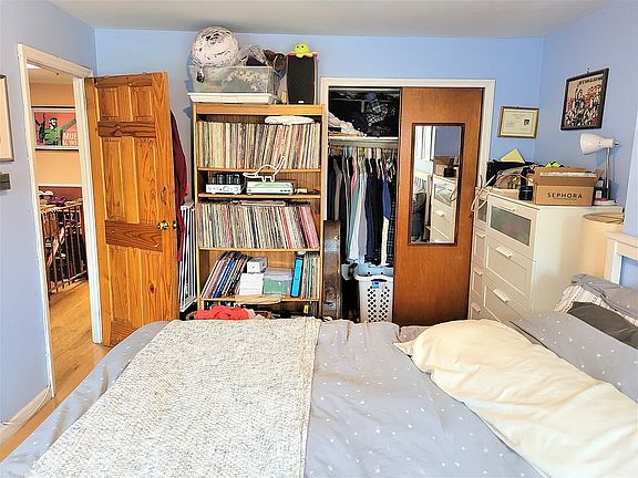 5th image of 680 5th Ave #3
