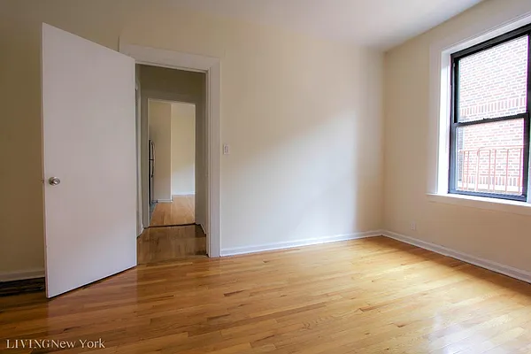 Rented by Living New York | media 8