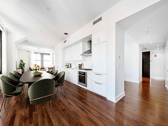 4th image of 1182 Broadway APT 12C