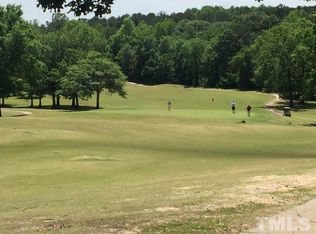 269 Sacred Fire Rd, Louisburg, NC 27549