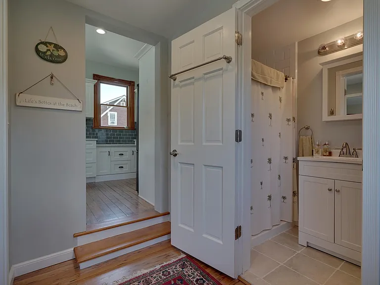 119 Atlantic Ave — Photo 16