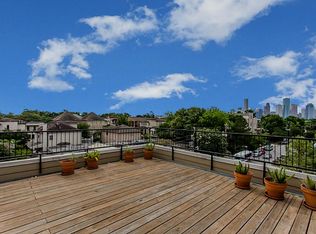 2717A Morrison St, Houston, TX 77009