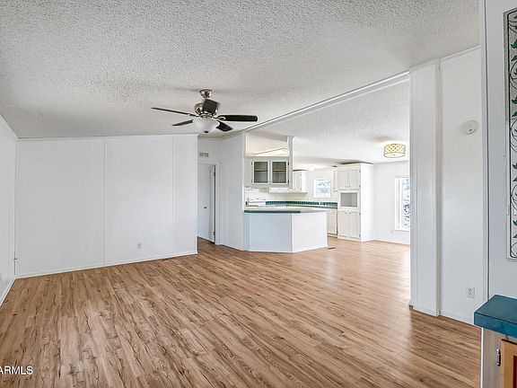3rd image of 42117 N 10TH Street
