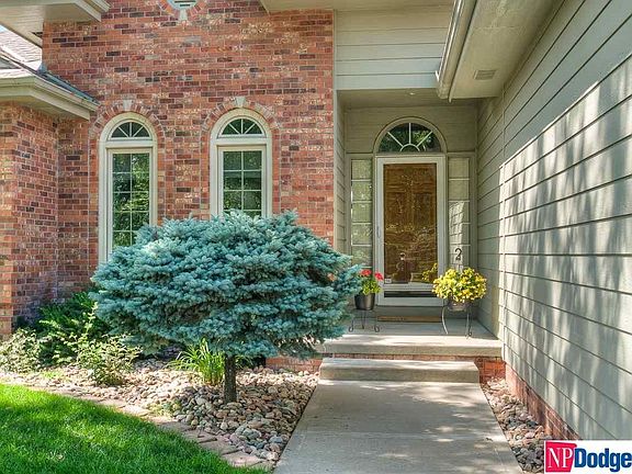 4th image of 2706 Northwood Cir