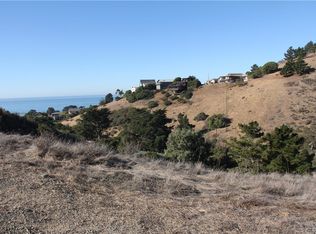 3004 Gilbert Ave, Cayucos, CA 93430