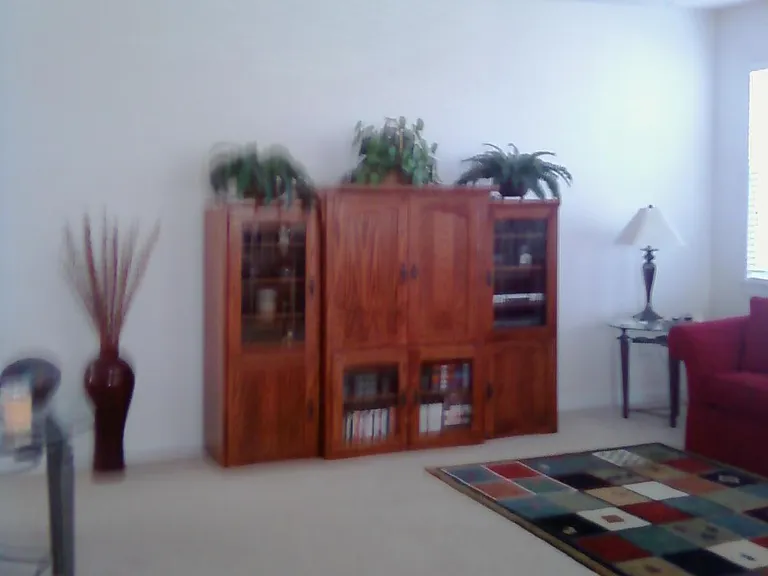 2301 N Xenia St — Photo 3