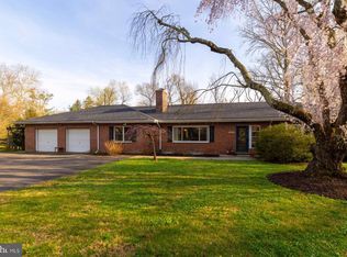 6254 W Valley Green Rd, Flourtown, PA 19031