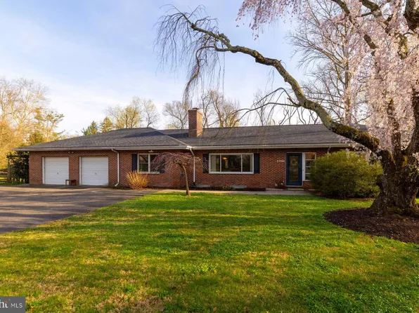6254 W Valley Green Rd, Flourtown, PA 19031