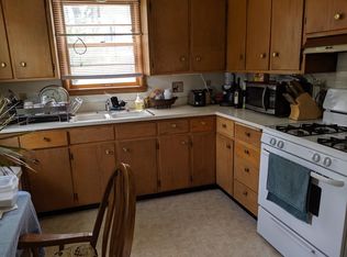 1711 Jefferson St APT 2, Madison, WI 53711