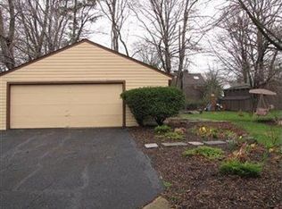 3427 Ormond Rd, Cleveland Heights, OH 44118