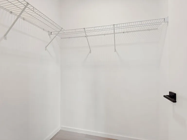 424 M St NW #2 — Photo 12