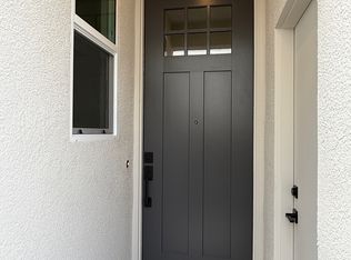 4085 Peters Ct, Rocklin, CA 95765