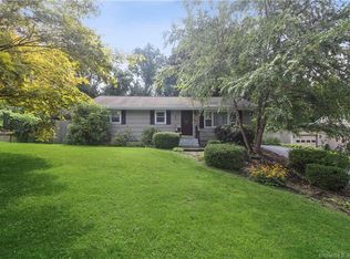 9 Goldmine Rd, New Milford, CT 06776