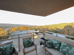 1131 Stringers Ridge Rd APT 6B, Chattanooga, TN 37405