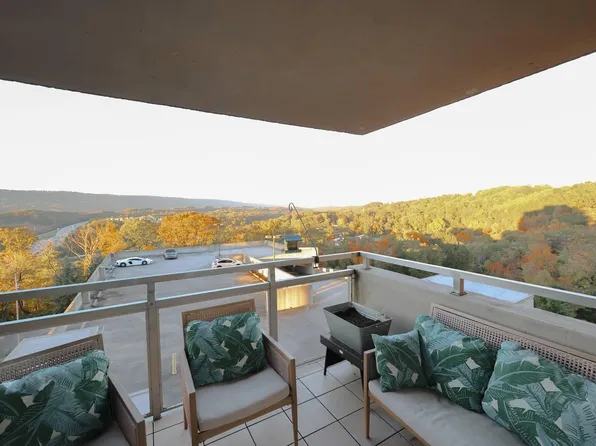 1131 Stringers Ridge Rd APT 6B, Chattanooga, TN 37405