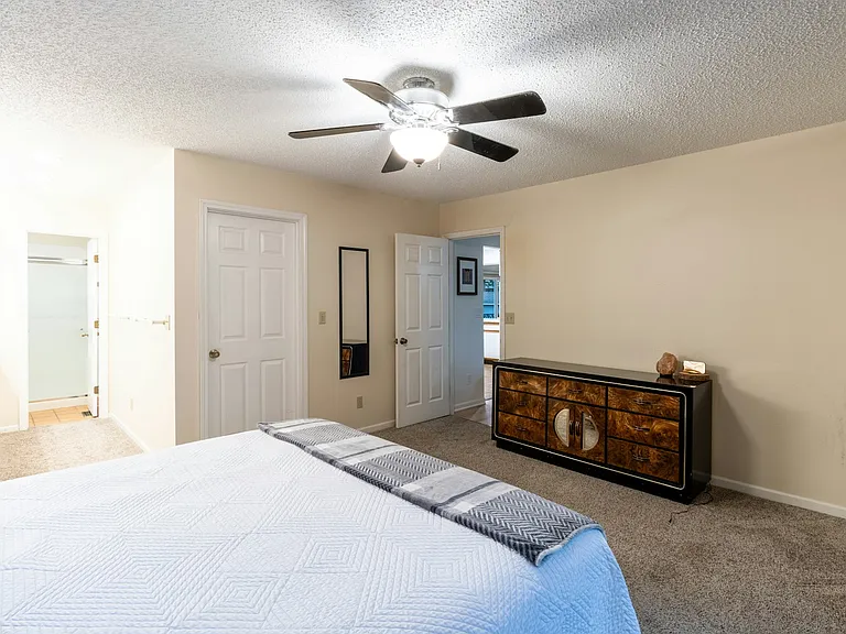 68 Klamm Park Ln — Photo 7
