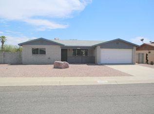 1671 W 13th Ave, Apache Junction, AZ 85120