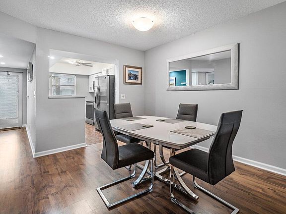2nd image of 2760 SW 22nd Ave APT 1706