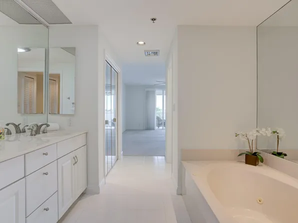 1140 SW Chapman Way #406, Palm City, FL 34990