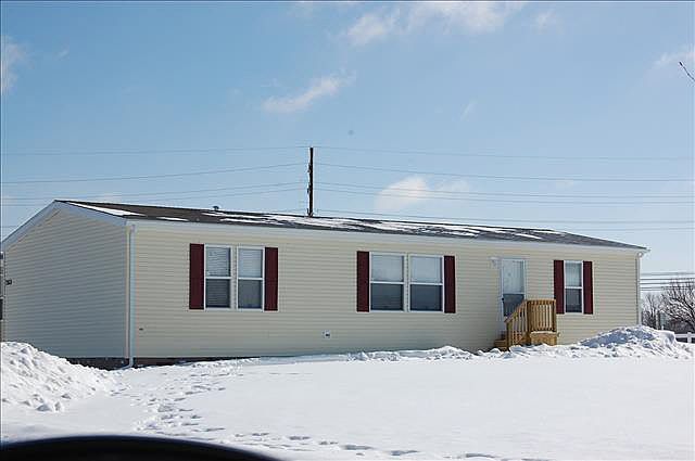 1st image of 3750 Harvest Cir