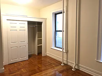 Rented by Salon Realty Corp