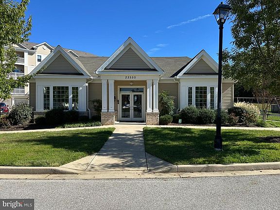 4th image of 23520 F D R Blvd Unit 306