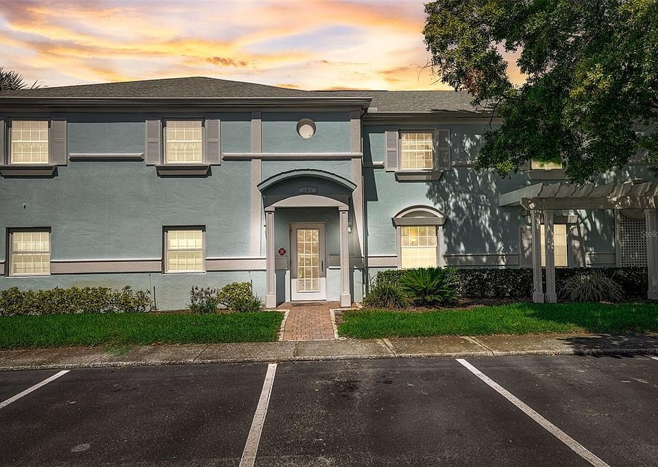 1st image of 149 SEAHORSE DRIVE SE #D