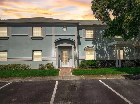 149 Seahorse Dr SE Unit D, Saint Petersburg, FL 33705