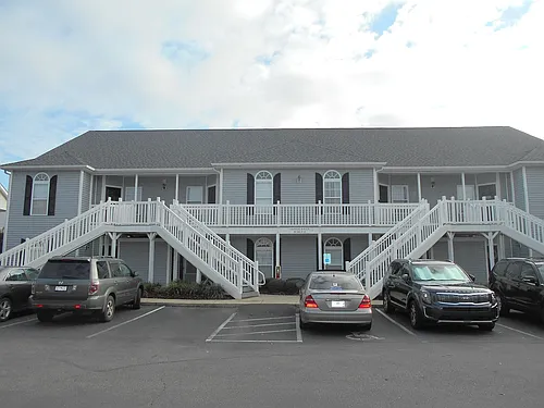 154 Westhaven Dr #11 Photo 1