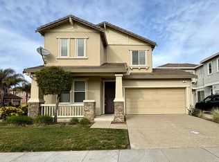533 Almanor St, Brentwood, CA