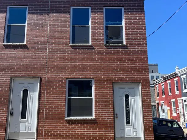 2750 Helen St, Philadelphia, PA 19134