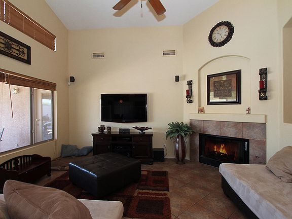 4th image of 7423 N Thoreau Dr