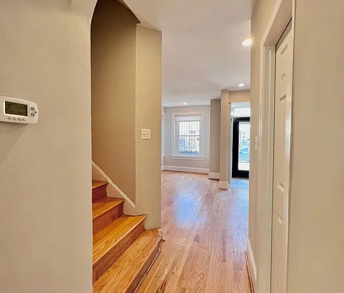 342 Elm St NW — Photo 13