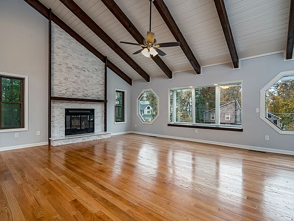 5th image of 3401 Winter Wood Ct