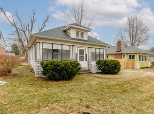 986 N Prospect Rd, Ypsilanti, MI