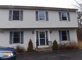 6165 Route 191, Cresco, PA 18326