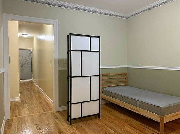 1st image of 1051 Ocean Ave APT 4