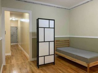1051 Ocean Ave APT 4, Brooklyn, NY 11226