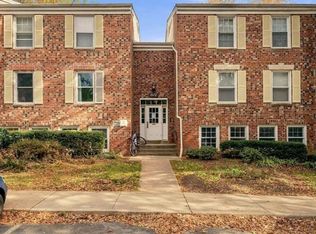872 Quince Orchard Blvd #P2, Gaithersburg, MD 20878
