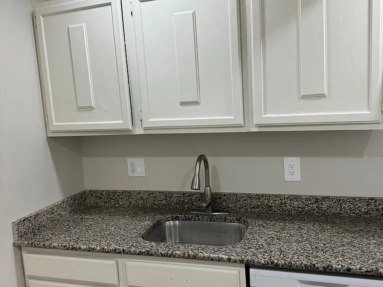 48 Apple Seed Ln — Photo 9