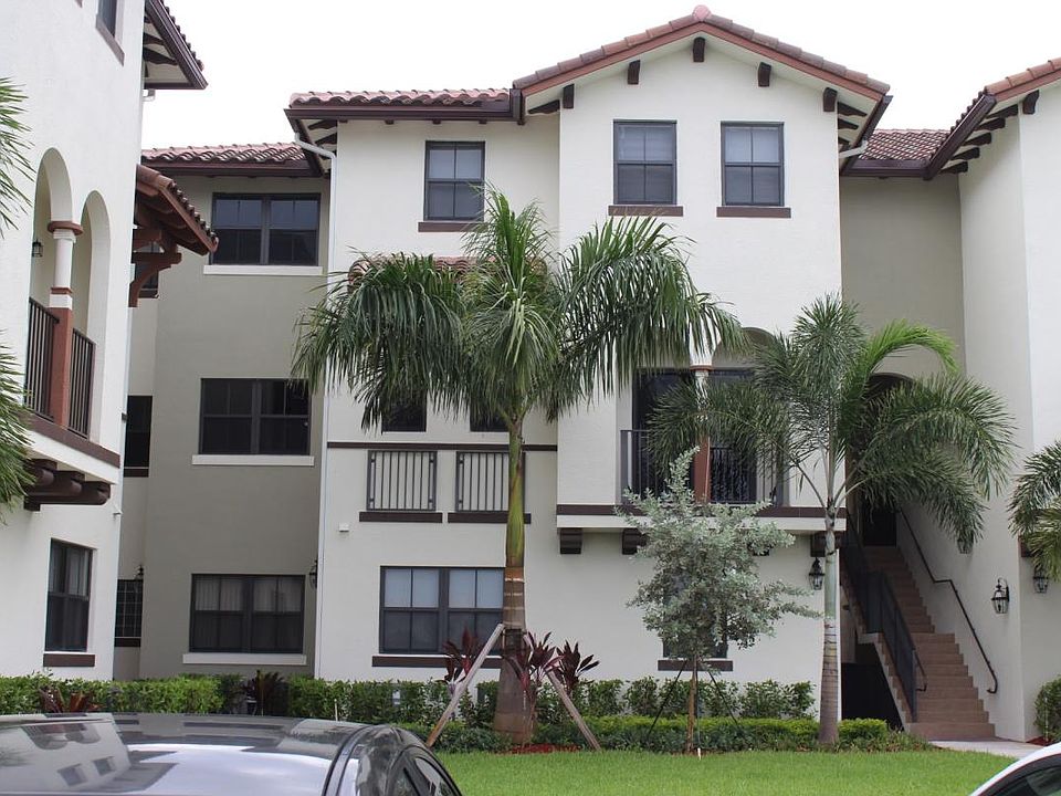 1st image of 10630 NW 88th St APT 221