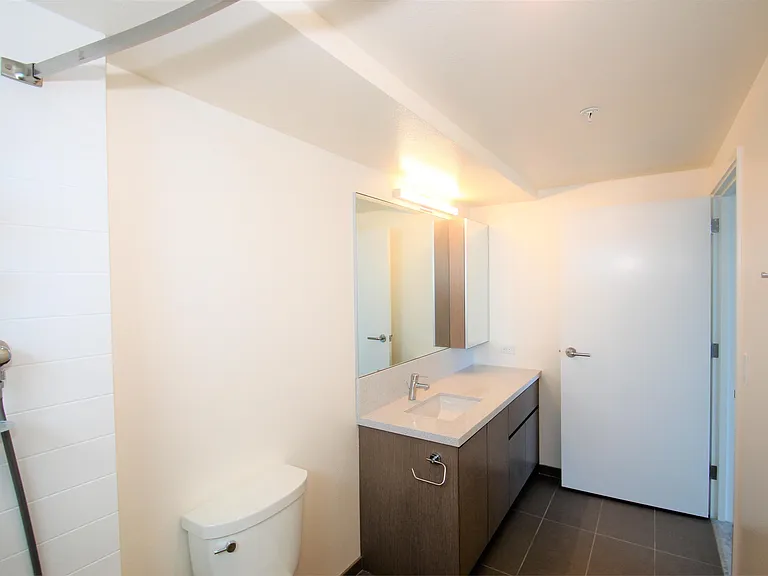 1631 Kapiolani Blvd #3511-1 — Photo 14