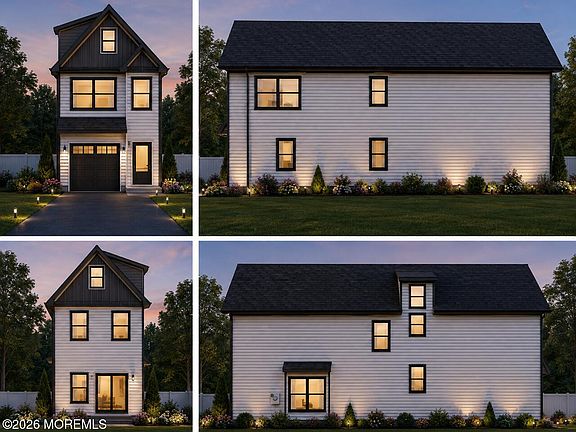 2nd image of 1326 Heck Avenue