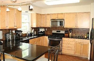 2nd image of 50 Hilltop Dr