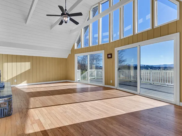 45833 Pittville Rd, McArthur, CA 96056