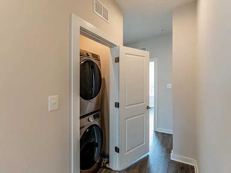 2503 Emerald Branch Dr — Photo 23