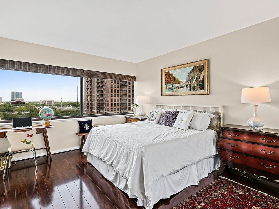 1st image of 5000 Montrose Blvd Unit 8A